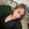 AMONA BOTH TOP BOTTOM FİL-KOREAN🇵🇭🇰🇷 - masseuse in Riyadh Photo 4 of 8