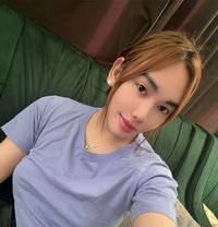 AMONA BOTH TOP BOTTOM FİL-KOREAN🇵🇭🇰🇷 - masseuse in Riyadh Photo 5 of 8