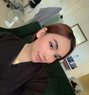AMONA BOTH TOP BOTTOM FİL-KOREAN🇵🇭🇰🇷 - masseuse in Riyadh Photo 8 of 9