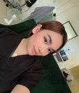 AMONA BOTH TOP BOTTOM FİL-KOREAN🇵🇭🇰🇷 - masseuse in Riyadh Photo 8 of 9