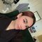 AMONA VENDETTA 🇰🇷🇵🇭 - masseuse in Riyadh Photo 2 of 6