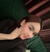 AMONA NEW IN RIYADH 🇰🇷🇵🇭 - Masajista in Riyadh