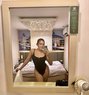 AMONA VENDETTA 🇰🇷🇵🇭 - masseuse in Riyadh Photo 7 of 7