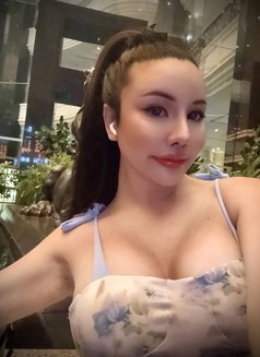 Amone Bkk - Male escort in Bangkok Photo 3 of 7