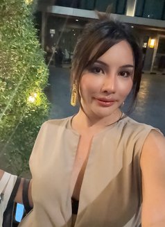 Amone Bkk - Male escort in Bangkok Photo 4 of 7