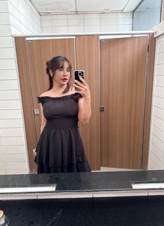 Amone Bkk - Male escort in Bangkok Photo 7 of 7