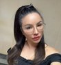 Amone Bkk - Male escort in Bangkok Photo 6 of 11