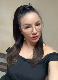 Amone Bkk - Male escort in Bangkok Photo 9 of 11