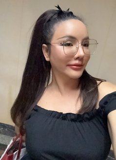 Amone Bkk - Male escort in Bangkok Photo 10 of 11