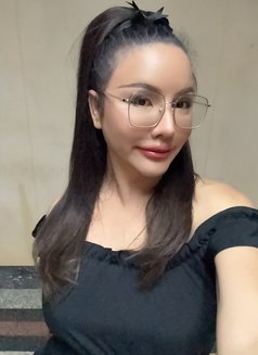 Amone Bkk - Male escort in Bangkok Photo 11 of 11