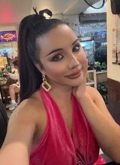 Amone Bkk - Male escort in Bangkok Photo 8 of 11