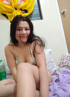 Among Asmara - escort in Chandigarh Photo 3 of 5