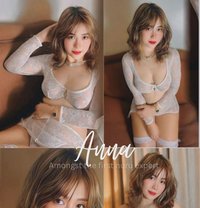 Amongst the First Nuru Expert - escort in Manila
