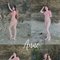 Amongst the First Nuru Expert - escort in Manila Photo 4 of 12