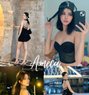 Amongst the First Nuru Expert - escort in Manila Photo 16 of 17