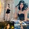 Amongst the First Nuru Expert - escort in Manila