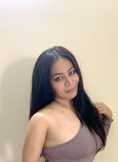 Amoonahasan Indonesian Escort In Dubai