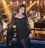 Amor - Transsexual escort in Johor Bahru Photo 3 of 10