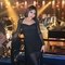 Amor - Transsexual escort in Johor Bahru