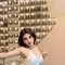 Amor - Transsexual escort in Kuala Lumpur Photo 3 of 12