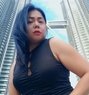 Alicia Mendes - Acompañantes transexual in Manila Photo 14 of 14