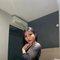 Amor - Transsexual escort in Kuala Lumpur
