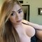 Amor Megbeliz - Acompañantes transexual in Singapore Photo 2 of 19