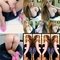 Amor Megbeliz - Acompañantes transexual in Singapore