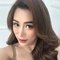 FULLY FUNCTIONAL NO DRAMA! 5 . - Transsexual escort in Singapore Photo 2 of 19