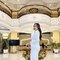 FULLY FUNCTIONAL NO DRAMA! 5 . - Transsexual escort in Singapore Photo 3 of 19