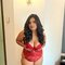 Amora Exotic Chubby BBW - escort in Kuala Lumpur Photo 4 of 12