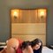 Amora Exotic Chubby BBW - escort in Kuala Lumpur Photo 2 of 12