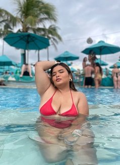 Amora Exotic Chubby BBW - puta in Singapore Photo 7 of 13