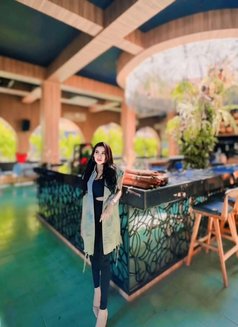 Amora - escort in Bali Photo 2 of 4