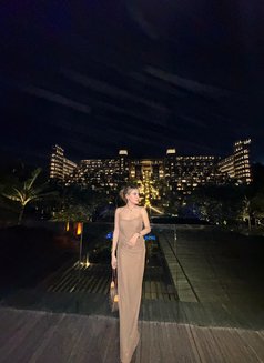 Amora - escort in Bali Photo 3 of 4