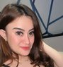 Amora - escort in Jakarta Photo 1 of 14