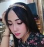 Amora - escort in Surabaya Photo 1 of 15