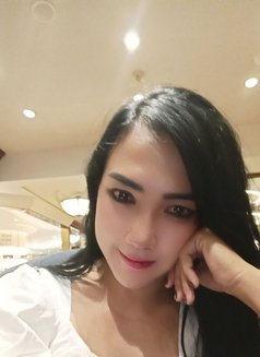 Amora - escort in Surabaya Photo 10 of 15