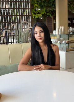 Amora New Comer in Bali - escort in Bali Photo 5 of 6