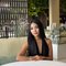 Amora New Comer in Bali - escort in Bali Photo 4 of 5