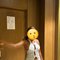Amora - escort in Kolkata Photo 3 of 7