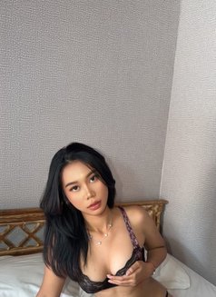 Amora Tan Skin and Naughty Girl - escort in Bali Photo 7 of 7