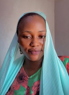 Amora - escort in Indore Photo 1 of 5