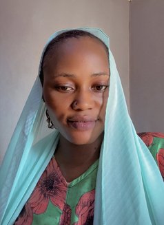 Amora - escort in Indore Photo 2 of 5