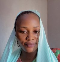 Amora - escort in Gurgaon