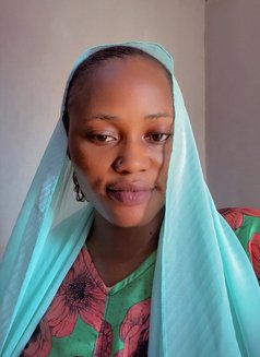 Amora - escort in Indore Photo 3 of 5