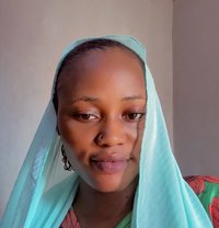 Amora - escort in Gurgaon