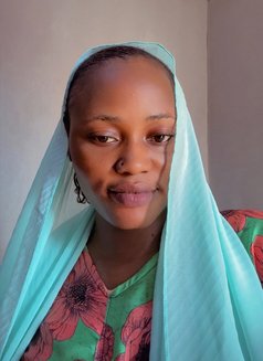 Amora - escort in Indore Photo 5 of 5