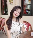 Amora Zel - escort in Jakarta Photo 1 of 5