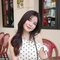 Amora Zel - escort in Jakarta
